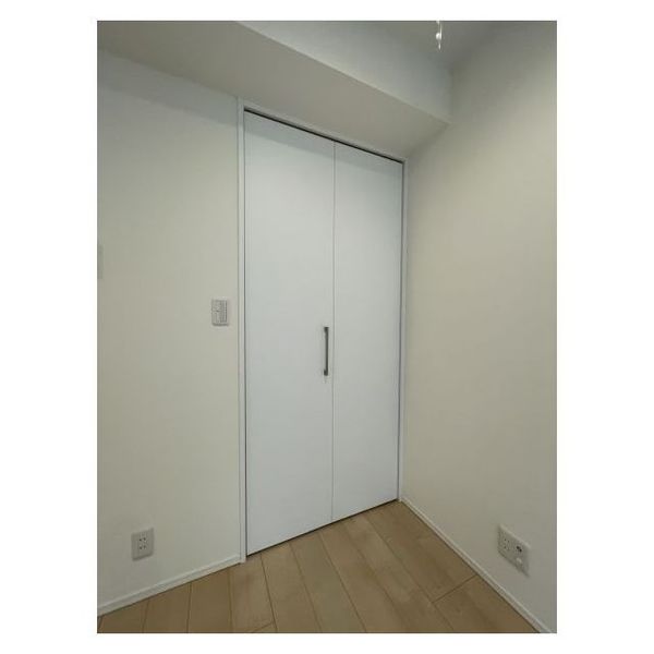 グランデュオ経堂Ⅹ0105号室 部屋その他