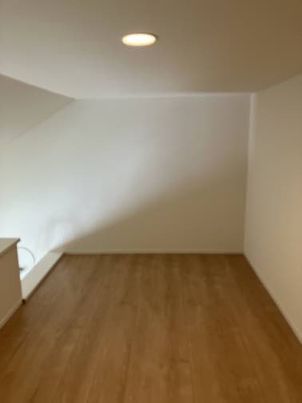 マティコートつつじヶ丘201号室 その他