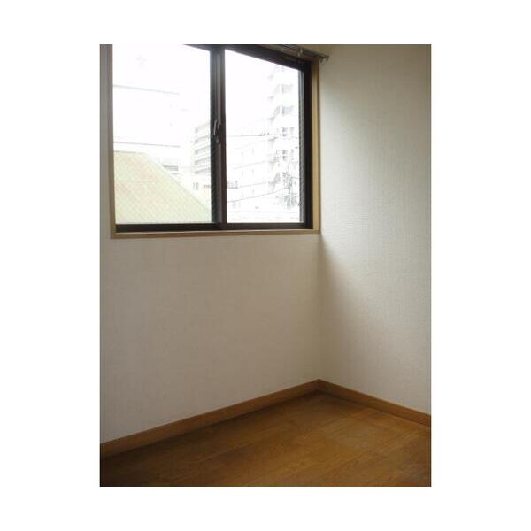 ANDO　BILD.301号室 部屋その他