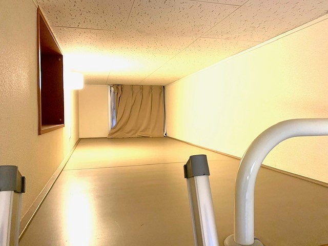 レオパレスアンジュエ104号室 部屋その他