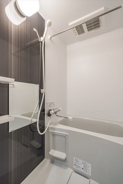 ｋ１　ａｐａｒｔｍｅｎｔｓ1階 リビング