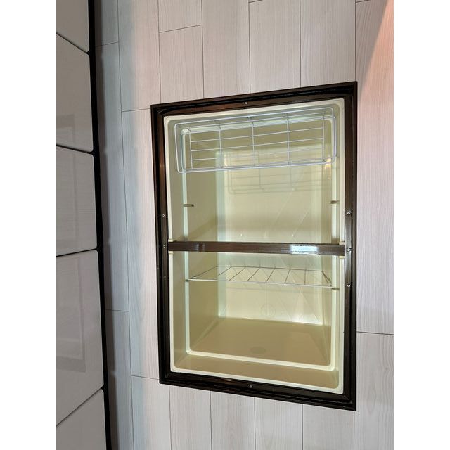 ヒルレジデンス大崎 内観