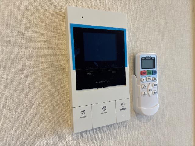 ｓｕｎｓｈｉｎｅ　ｒｅｓｉｄｅｎｃｅ303号室 下駄箱