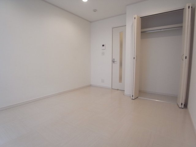 ＳＨ弘明寺1階 部屋その他