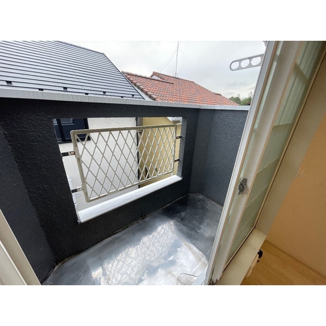 ライトサーム久米川205号室 部屋その他