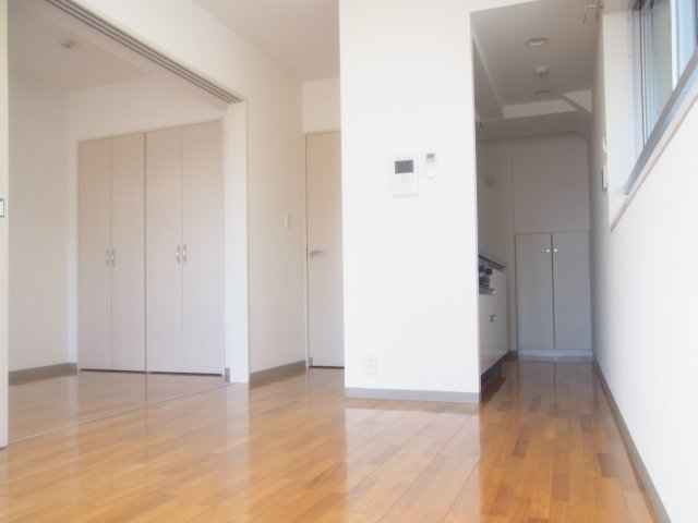 プライムアーバン西荻窪Ⅱ513号室 ※参考写真