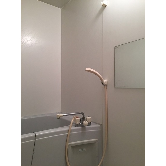 プリマヴェーラ問屋町 バス