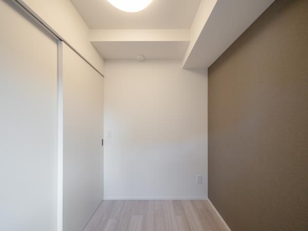 Ｂｒｉｌｌｉａ　ｉｓｔ　浅草7階 リビング