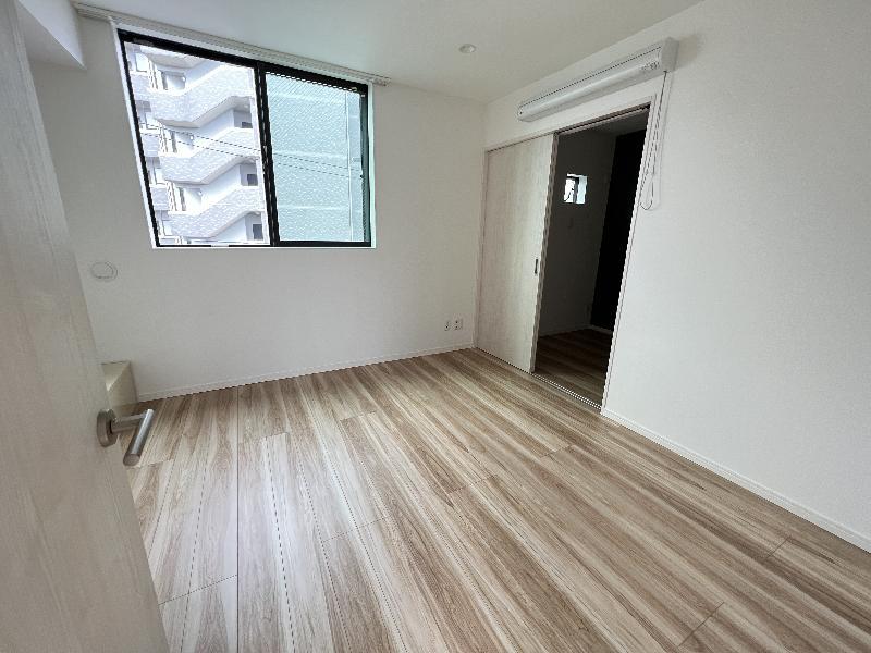 ＭＫ　Ｒｅｓｉｄｅｎｃｙ リビング