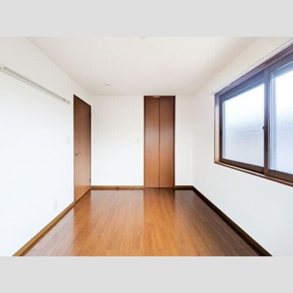 ピュア　調103号室 同建物別部屋の参考画像