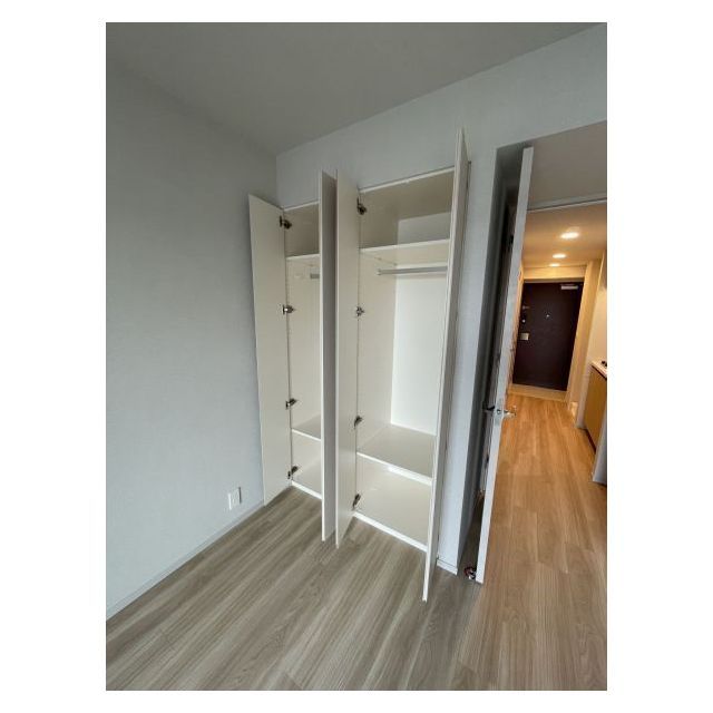 ブランシエスタ荻窪0303号室 内観