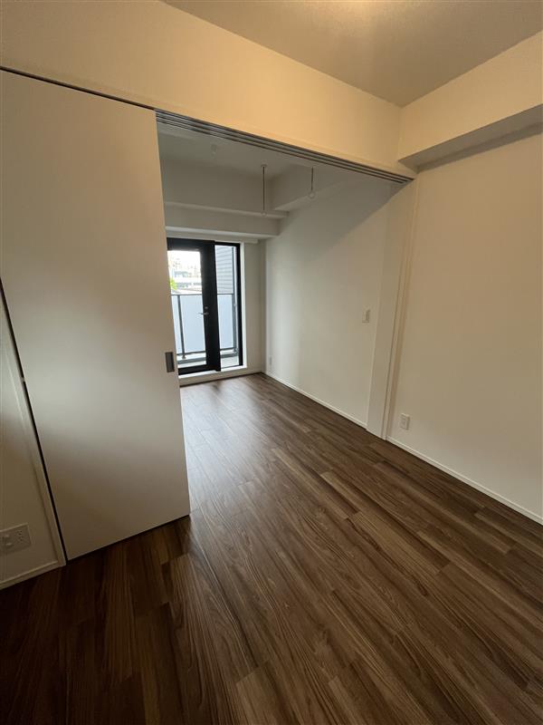 SYFORME NEXT MUKOJIMA502号室 ※同タイプ参考写真です（カラータイプが異なる場合がございます）