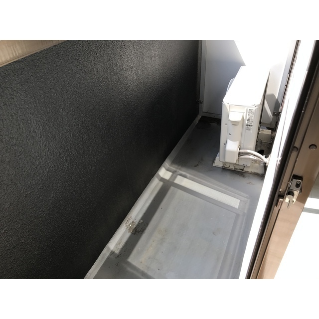 シャトレ・ストンリバーⅡ-2102号室 部屋その他