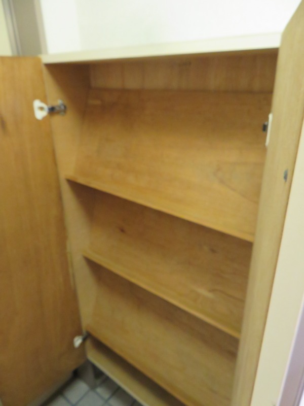 ジュネパレス柏第35 ※別部屋写真参照