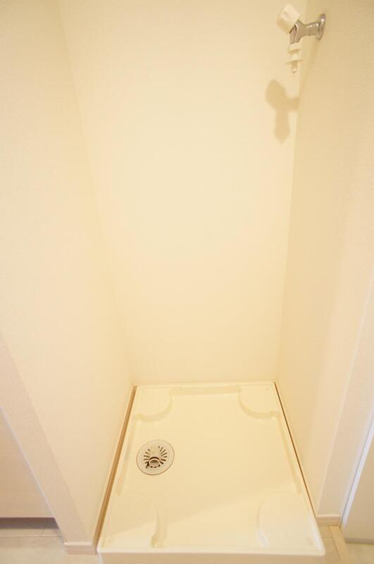 リブリ・楓 部屋設備