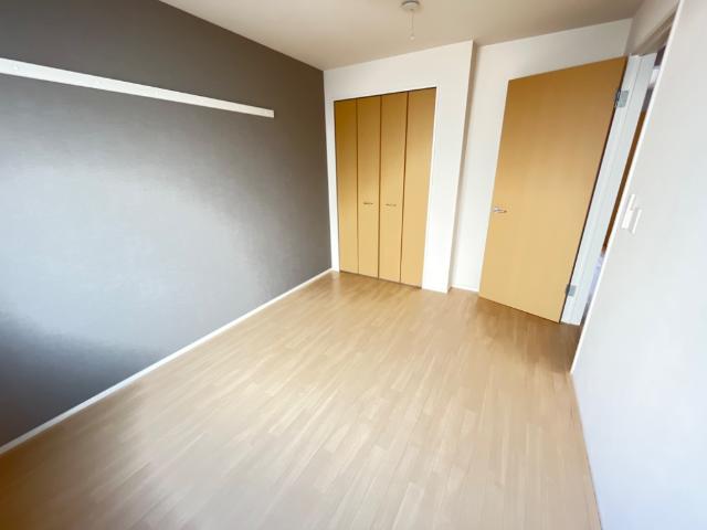 Ｇｒａｎｄｅｕｒ　Ｍ 室内