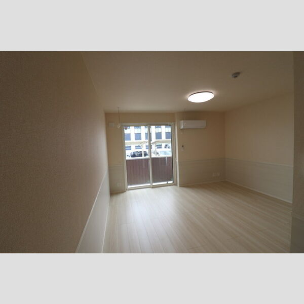 グランチェスタ浦和美園 LDK13.87帖