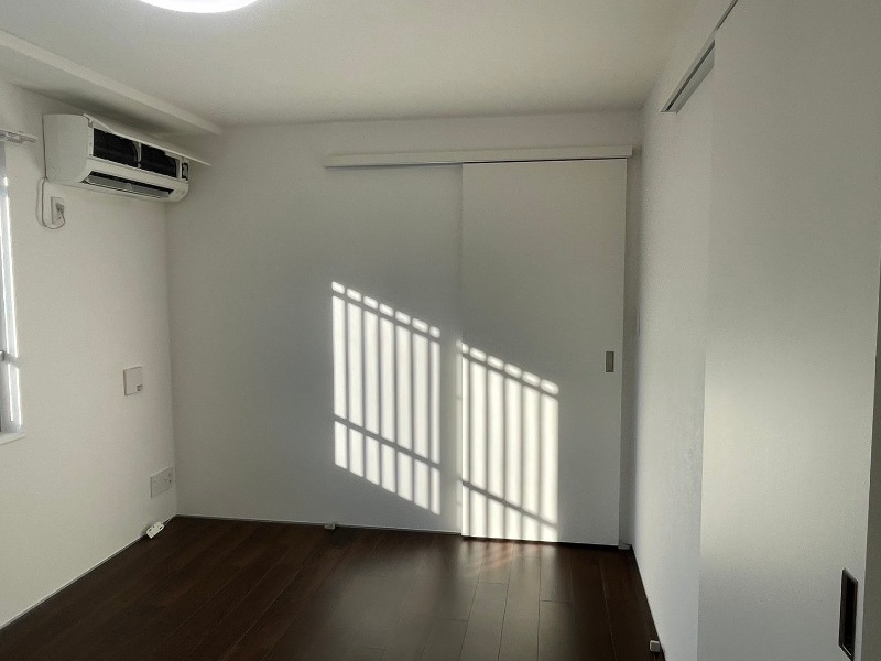 CREAL三軒茶屋4階 部屋その他