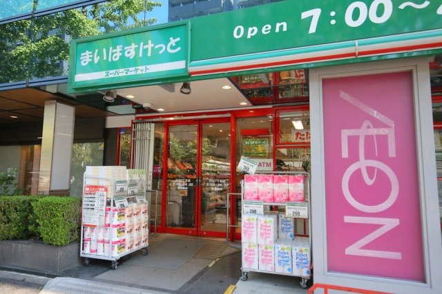 ジュエル文京白山4階 周辺