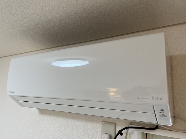 スプリングハウス2階 同建物別部屋の参考画像