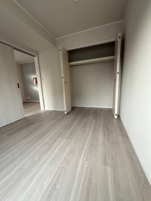 Ｌａ　ｐｌａｔａ0101号室 部屋その他