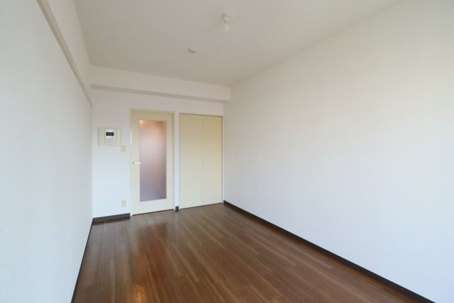 ＤｅＬＣＣＳ　Minaminagasaki3階 同建物別部屋の参考画像