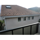 おりーぶ妙蓮寺Ａ棟0202号室 展望