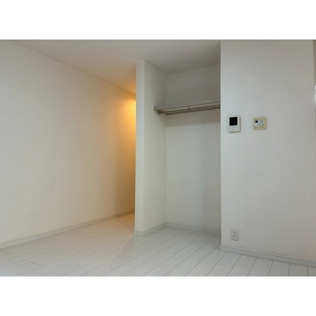 ＳＨＥＬＬＯＲＡ 洋室