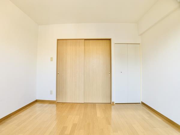 北品川アパートメント8階 同建物別部屋の参考画像