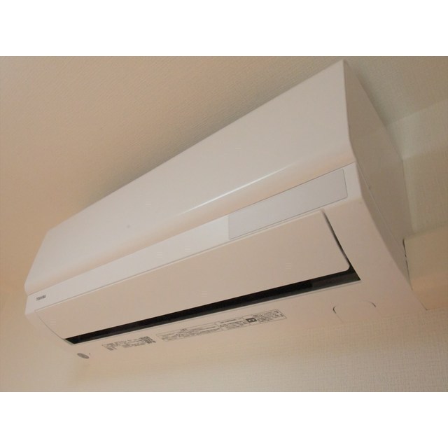 ルクレ代田橋0603号室 部屋その他