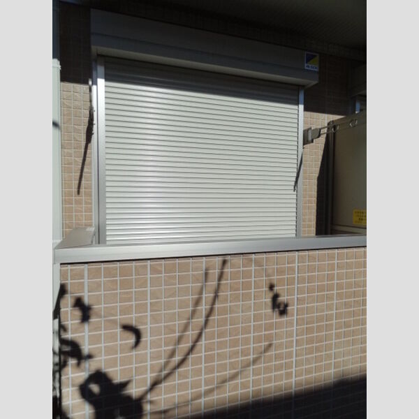 フロース202号室 同建物別部屋の参考画像