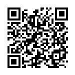 ガーネットロワ6階 部屋その他