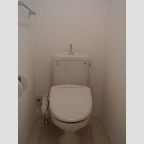 D-Room汐止 温水洗浄便座