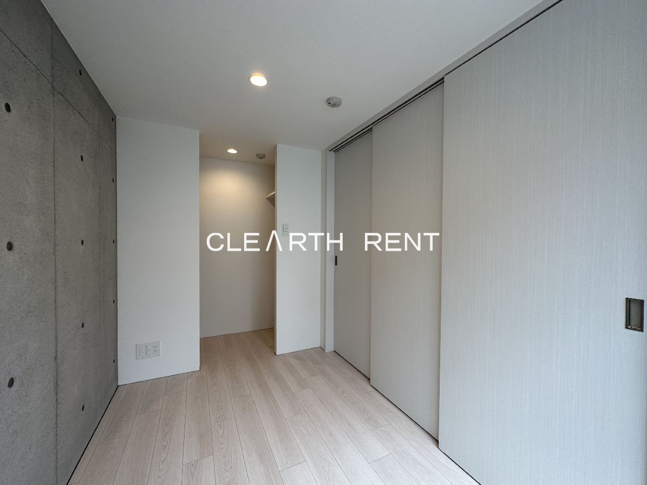 Ｐｒｉｍａｌ 石神井公園2階 ☆弊社管理物件/仲介手数料不要×礼金ナシ/ネット無料☆