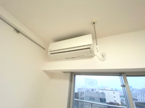 プライムアーバン初台806号室 同建物別部屋の参考画像