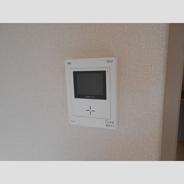 M,DRANTA 部屋設備