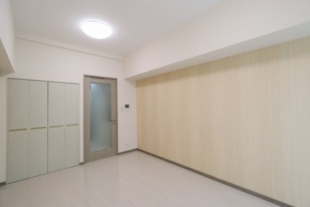 千駄木リリエンハイム4階 同建物別部屋の参考画像