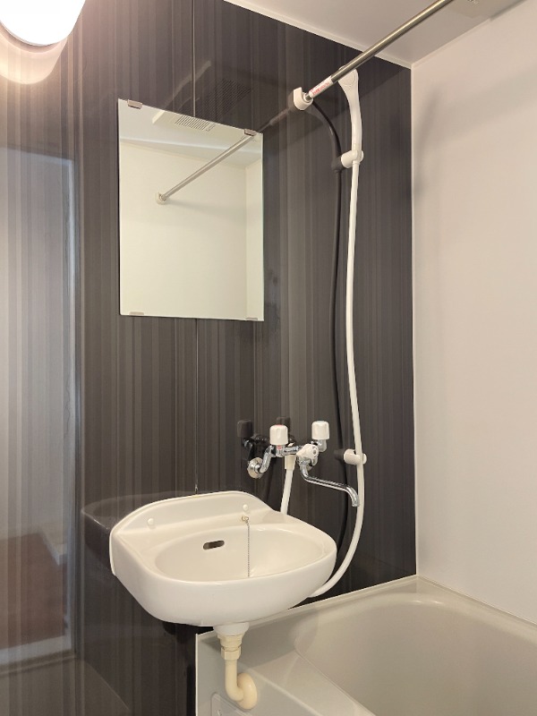 桜華楼2階 同建物別部屋の参考画像