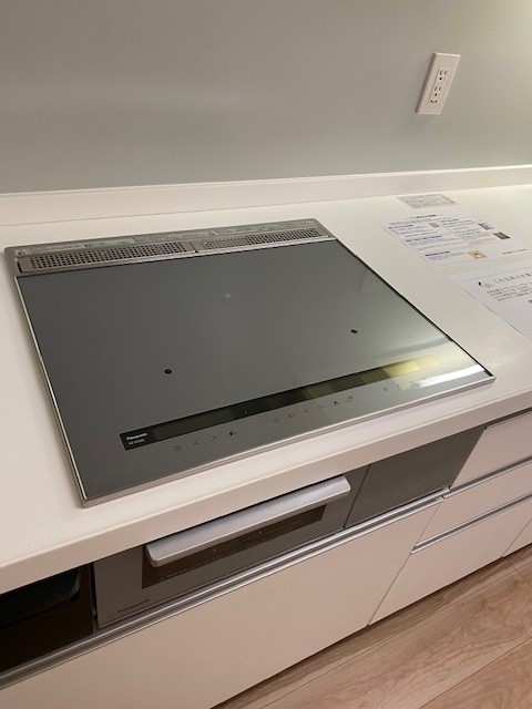 プライムアーバン市谷仲之町407号室 ※参考写真