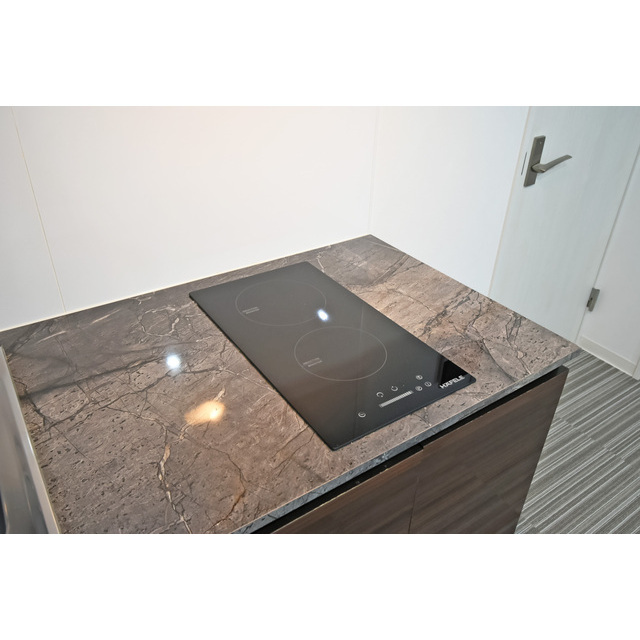 ＨＪ　ＰＬＡＣＥ神楽坂0405号室 内観