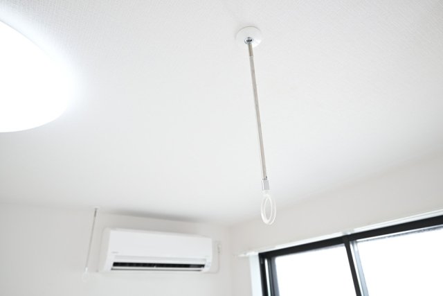 コクーン北町2階 その他