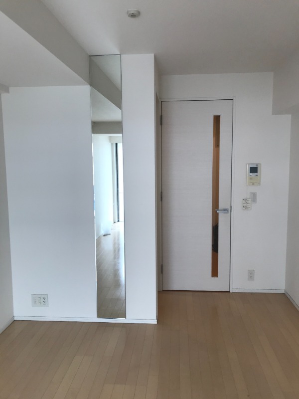 Ｇrace Court Meguro6階 同建物別部屋の参考画像