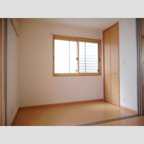 コンフォートn.妙典102号室 洋室