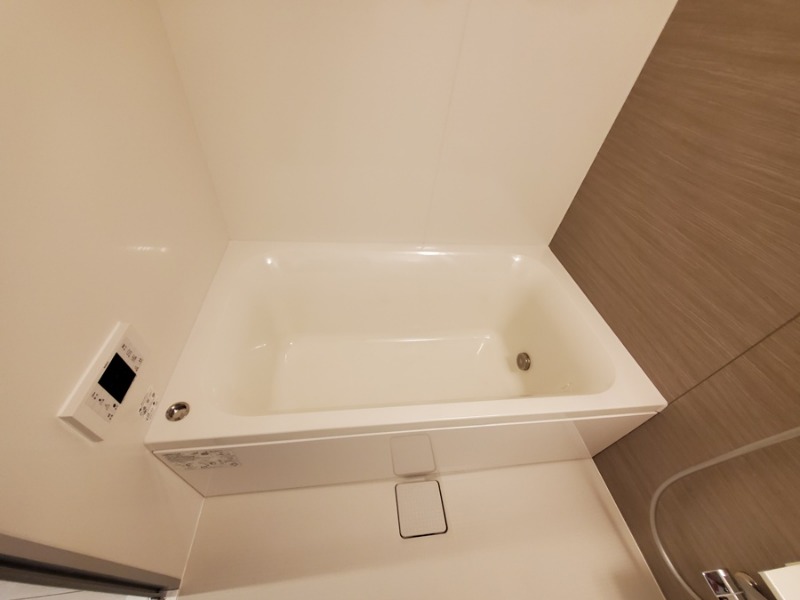 maison chrolo5階 部屋その他