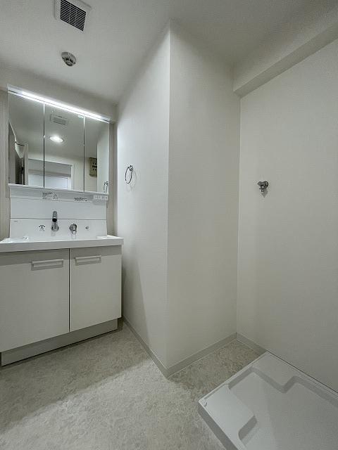 アエラス石川台2階 同建物別部屋の参考画像