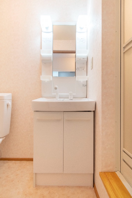 エスト･マーレ 同タイプ別部屋