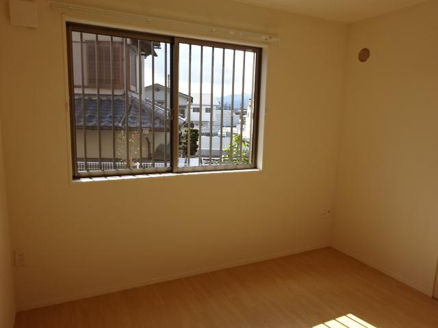 サファイアＢ 洋室