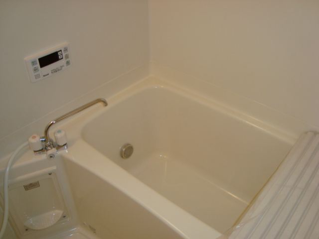 プレザンス ユニットバス