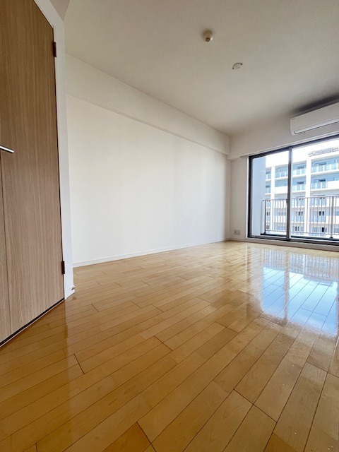 レジディア南千住10階 同建物別部屋の参考画像