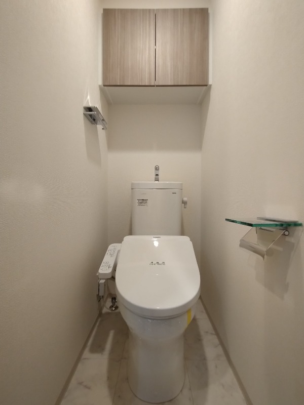 クレイシアIDZ横浜桜木町7階 部屋その他